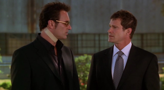 Charmed-Online-dot-NL-NipTuck3x01-2869.jpg