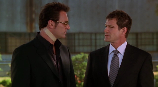 Charmed-Online-dot-NL-NipTuck3x01-2871.jpg