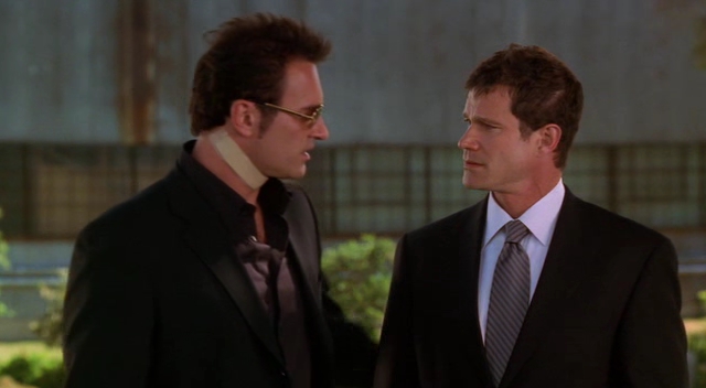 Charmed-Online-dot-NL-NipTuck3x01-2873.jpg