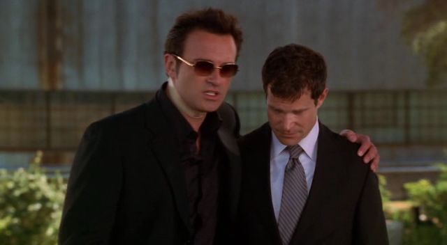 Charmed-Online-dot-NL-NipTuck3x01-2874.jpg
