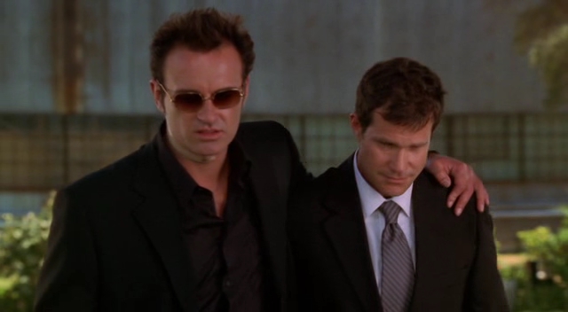 Charmed-Online-dot-NL-NipTuck3x01-2875.jpg
