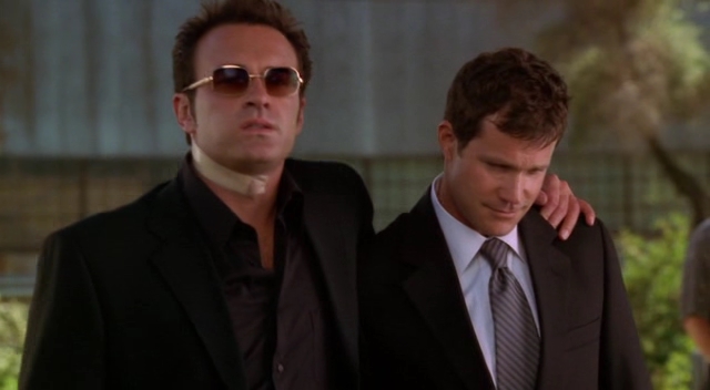 Charmed-Online-dot-NL-NipTuck3x01-2877.jpg