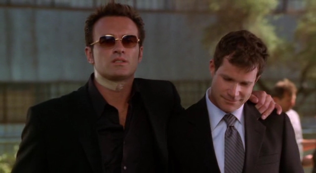 Charmed-Online-dot-NL-NipTuck3x01-2878.jpg