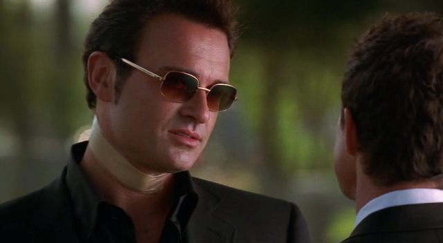 Charmed-Online-dot-NL-NipTuck3x01-2886.jpg