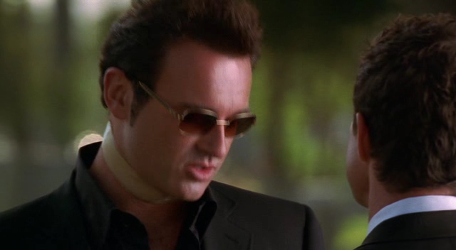Charmed-Online-dot-NL-NipTuck3x01-2887.jpg