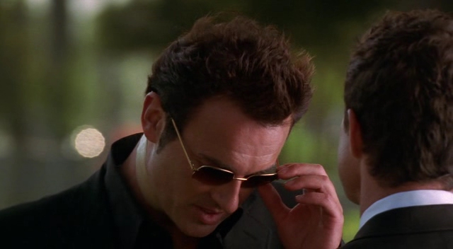 Charmed-Online-dot-NL-NipTuck3x01-2888.jpg