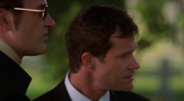 Charmed-Online-dot-NL-NipTuck3x01-2896.jpg