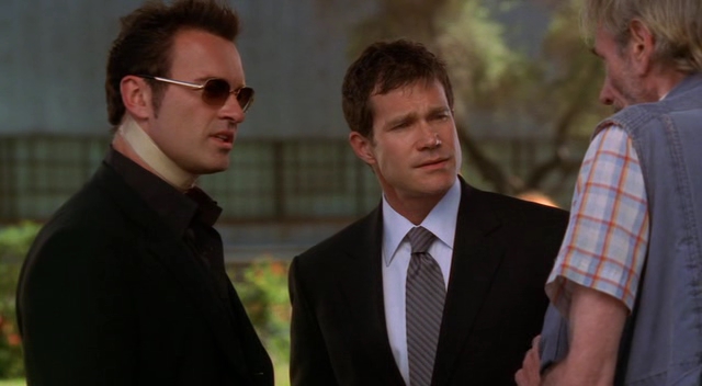 Charmed-Online-dot-NL-NipTuck3x01-2901.jpg Charmed-Online-dot-NL-NipTuck3x01-2901.jpg