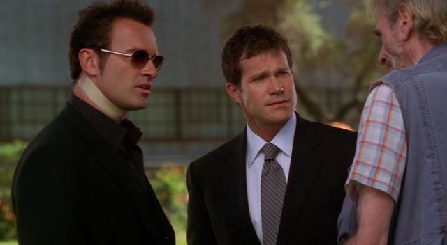 Charmed-Online-dot-NL-NipTuck3x01-2902.jpg