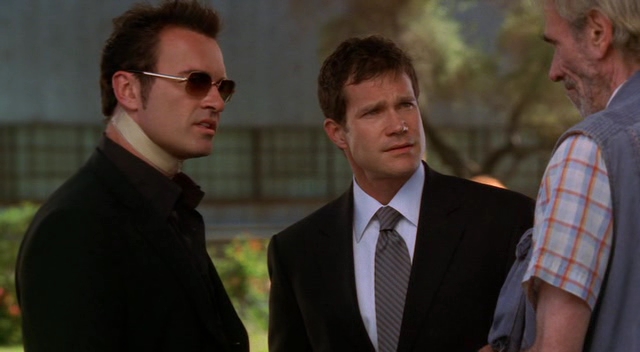 Charmed-Online-dot-NL-NipTuck3x01-2904.jpg