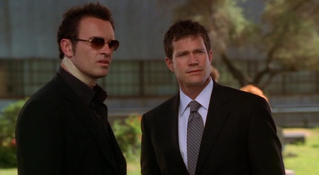 Charmed-Online-dot-NL-NipTuck3x01-2921.jpg