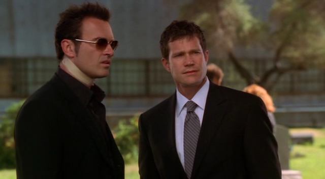 Charmed-Online-dot-NL-NipTuck3x01-2922.jpg