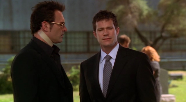 Charmed-Online-dot-NL-NipTuck3x01-2923.jpg