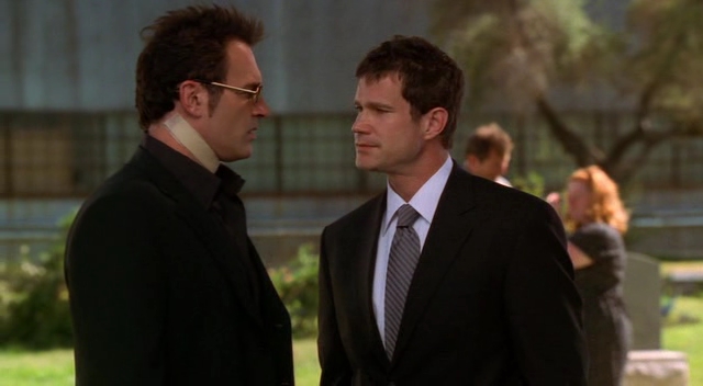 Charmed-Online-dot-NL-NipTuck3x01-2924.jpg Charmed-Online-dot-NL-NipTuck3x01-2924.jpg