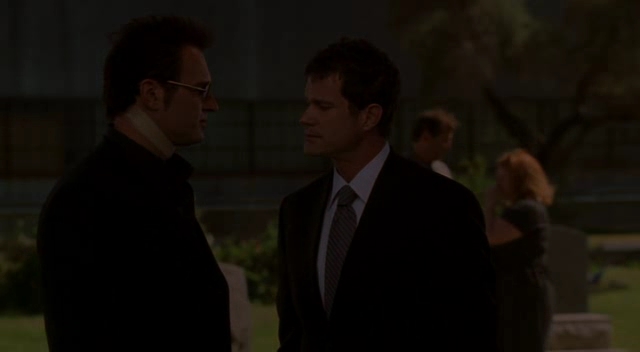 Charmed-Online-dot-NL-NipTuck3x01-2926.jpg Charmed-Online-dot-NL-NipTuck3x01-2926.jpg