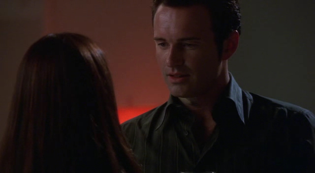 Charmed-Online-dot-NL-NipTuck3x01-2935.jpg Charmed-Online-dot-NL-NipTuck3x01-2935.jpg
