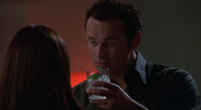 Charmed-Online-dot-NL-NipTuck3x01-2936.jpg