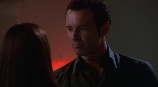 Charmed-Online-dot-NL-NipTuck3x01-2941.jpg