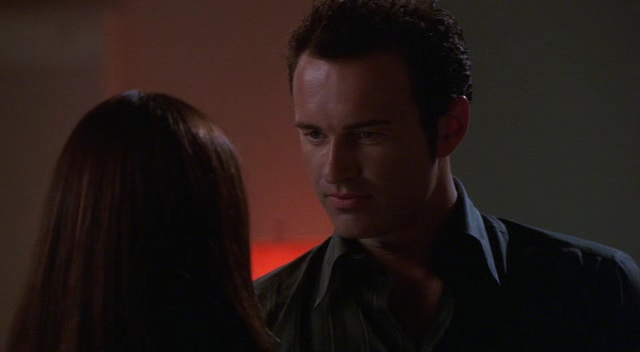 Charmed-Online-dot-NL-NipTuck3x01-2944.jpg