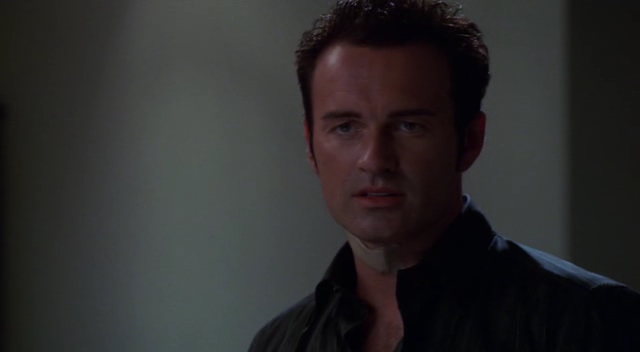 Charmed-Online-dot-NL-NipTuck3x01-3010.jpg Charmed-Online-dot-NL-NipTuck3x01-3010.jpg