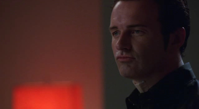 Charmed-Online-dot-NL-NipTuck3x01-3020.jpg Charmed-Online-dot-NL-NipTuck3x01-3020.jpg