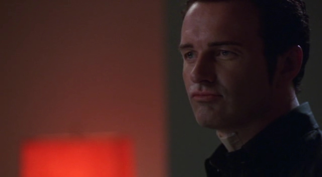 Charmed-Online-dot-NL-NipTuck3x01-3021.jpg Charmed-Online-dot-NL-NipTuck3x01-3021.jpg