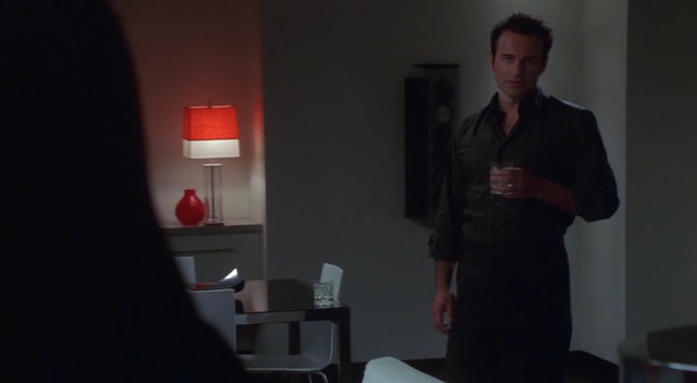 Charmed-Online-dot-NL-NipTuck3x01-3024.jpg Charmed-Online-dot-NL-NipTuck3x01-3024.jpg