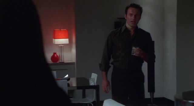 Charmed-Online-dot-NL-NipTuck3x01-3025.jpg Charmed-Online-dot-NL-NipTuck3x01-3025.jpg