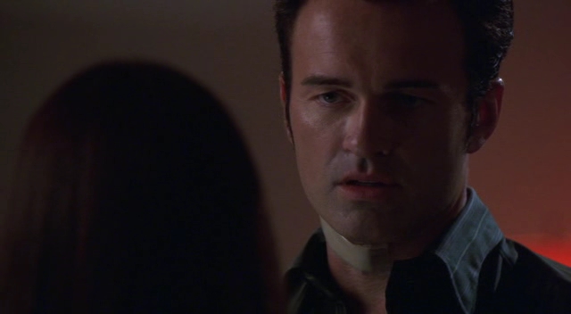 Charmed-Online-dot-NL-NipTuck3x01-3045.jpg Charmed-Online-dot-NL-NipTuck3x01-3045.jpg