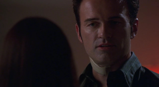 Charmed-Online-dot-NL-NipTuck3x01-3047.jpg Charmed-Online-dot-NL-NipTuck3x01-3047.jpg