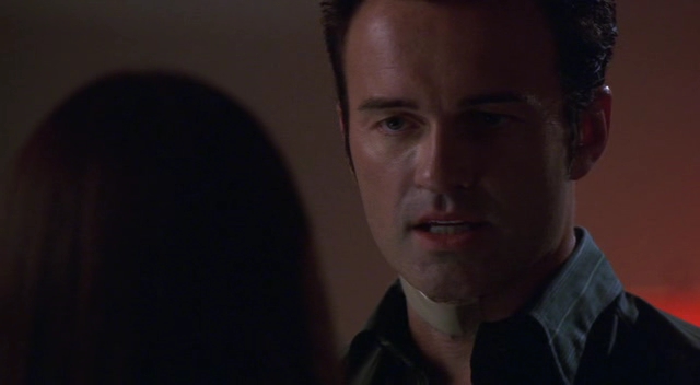 Charmed-Online-dot-NL-NipTuck3x01-3051.jpg Charmed-Online-dot-NL-NipTuck3x01-3051.jpg