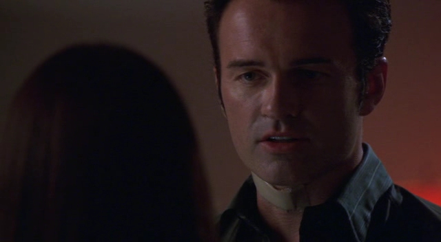 Charmed-Online-dot-NL-NipTuck3x01-3053.jpg Charmed-Online-dot-NL-NipTuck3x01-3053.jpg