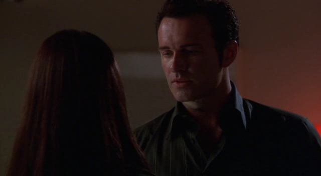 Charmed-Online-dot-NL-NipTuck3x01-3073.jpg Charmed-Online-dot-NL-NipTuck3x01-3073.jpg