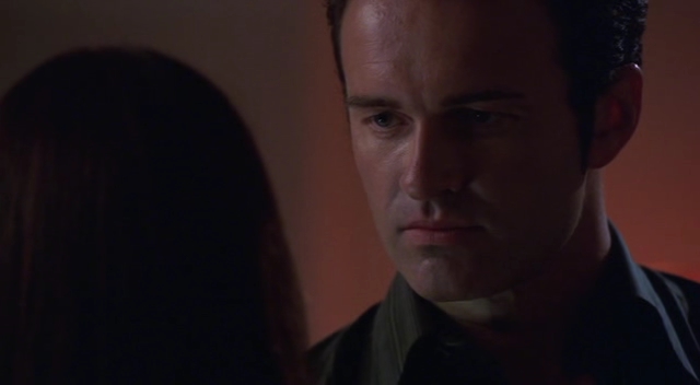 Charmed-Online-dot-NL-NipTuck3x01-3089.jpg Charmed-Online-dot-NL-NipTuck3x01-3089.jpg