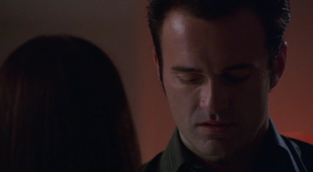 Charmed-Online-dot-NL-NipTuck3x01-3118.jpg