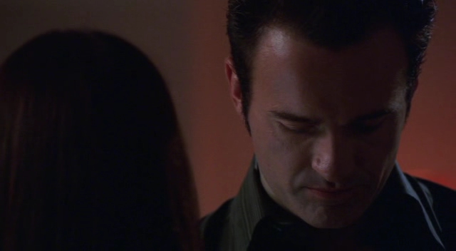 Charmed-Online-dot-NL-NipTuck3x01-3120.jpg Charmed-Online-dot-NL-NipTuck3x01-3120.jpg