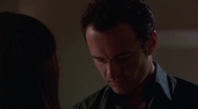 Charmed-Online-dot-NL-NipTuck3x01-3125.jpg Charmed-Online-dot-NL-NipTuck3x01-3125.jpg