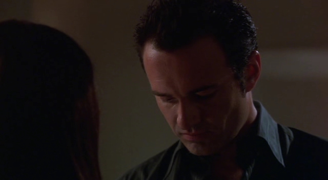 Charmed-Online-dot-NL-NipTuck3x01-3126.jpg