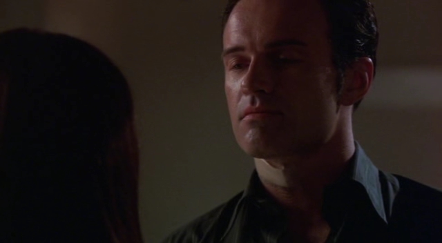 Charmed-Online-dot-NL-NipTuck3x01-3132.jpg Charmed-Online-dot-NL-NipTuck3x01-3132.jpg