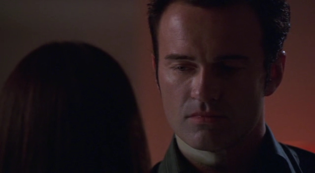 Charmed-Online-dot-NL-NipTuck3x01-3137.jpg Charmed-Online-dot-NL-NipTuck3x01-3137.jpg