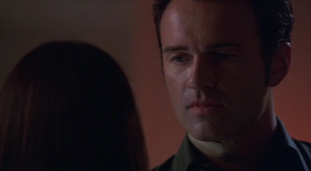 Charmed-Online-dot-NL-NipTuck3x01-3139.jpg