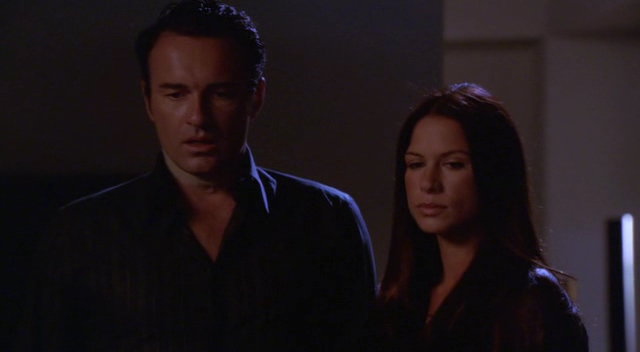 Charmed-Online-dot-NL-NipTuck3x01-3146.jpg Charmed-Online-dot-NL-NipTuck3x01-3146.jpg