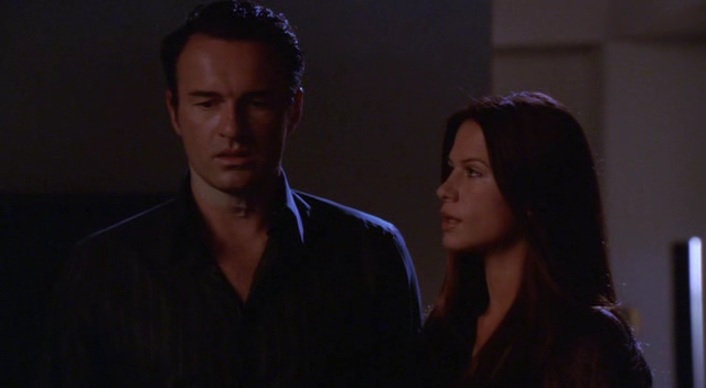 Charmed-Online-dot-NL-NipTuck3x01-3149.jpg