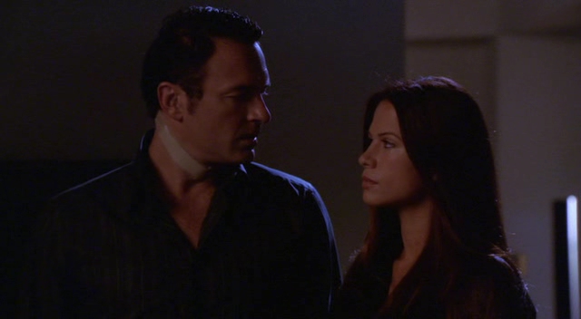 Charmed-Online-dot-NL-NipTuck3x01-3151.jpg