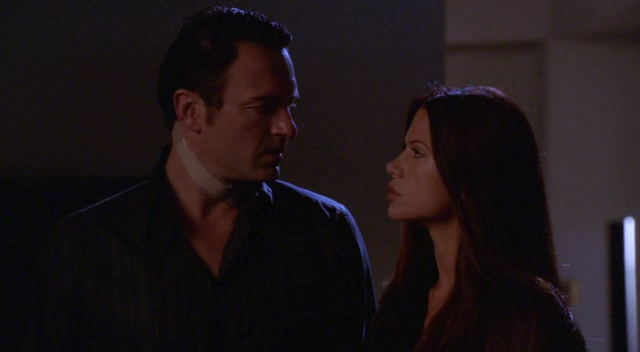 Charmed-Online-dot-NL-NipTuck3x01-3153.jpg Charmed-Online-dot-NL-NipTuck3x01-3153.jpg
