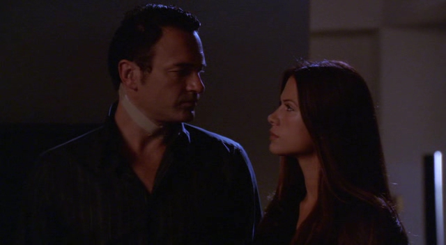 Charmed-Online-dot-NL-NipTuck3x01-3156.jpg Charmed-Online-dot-NL-NipTuck3x01-3156.jpg