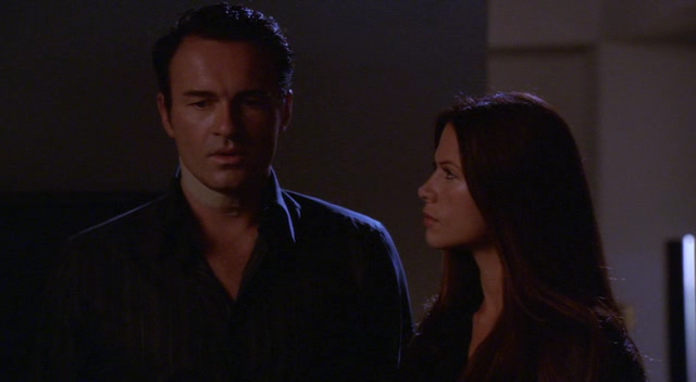 Charmed-Online-dot-NL-NipTuck3x01-3160.jpg