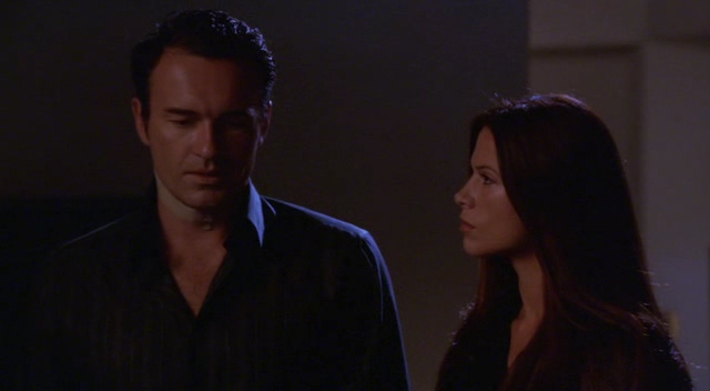 Charmed-Online-dot-NL-NipTuck3x01-3162.jpg