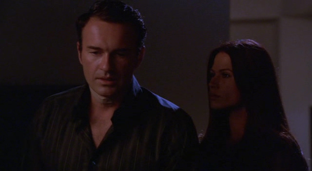 Charmed-Online-dot-NL-NipTuck3x01-3163.jpg Charmed-Online-dot-NL-NipTuck3x01-3163.jpg