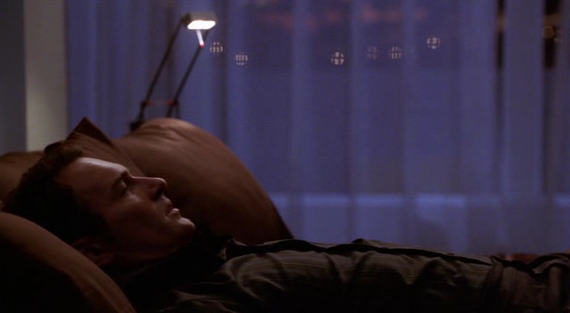 Charmed-Online-dot-NL-NipTuck3x01-3169.jpg Charmed-Online-dot-NL-NipTuck3x01-3169.jpg